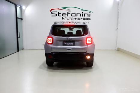 VOLKSWAGEN T-Cross 1.4 4P 250 TSI FLEX HIGHLINE AUTOMTICO, Foto 12