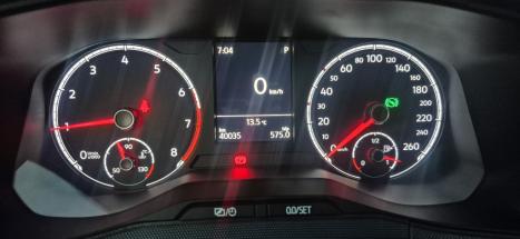 VOLKSWAGEN T-Cross 1.0 4P 200 TSI FLEX SENSE AUTOMTICO, Foto 8
