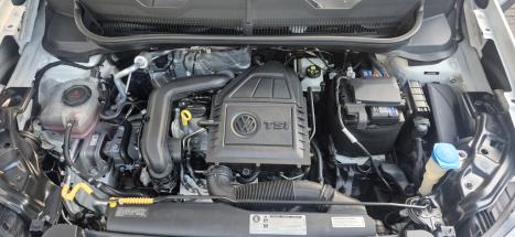 VOLKSWAGEN T-Cross 1.0 4P 200 TSI FLEX SENSE AUTOMTICO, Foto 10