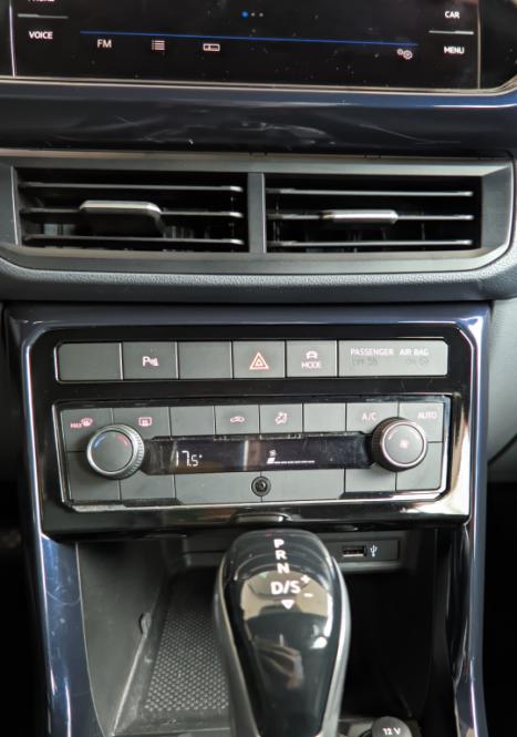 VOLKSWAGEN T-Cross 1.0 4P 200 TSI FLEX COMFORTLINE AUTOMTICO, Foto 15