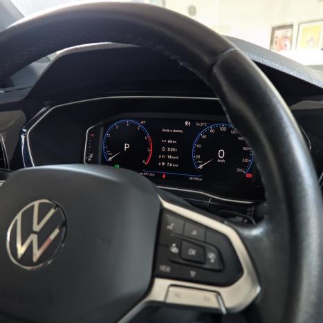 VOLKSWAGEN T-Cross 1.0 4P 200 TSI FLEX COMFORTLINE AUTOMTICO, Foto 18