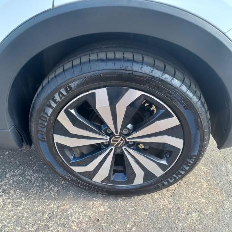 VOLKSWAGEN T-Cross 1.0 4P 200 TSI FLEX AUTOMTICO, Foto 4
