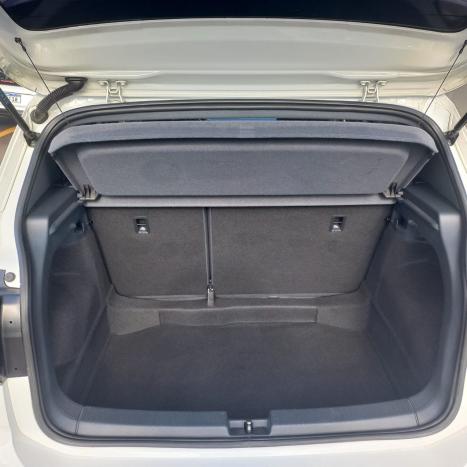 VOLKSWAGEN T-Cross 1.0 4P 200 TSI FLEX AUTOMTICO, Foto 12