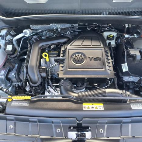 VOLKSWAGEN T-Cross 1.0 4P 200 TSI FLEX AUTOMTICO, Foto 13