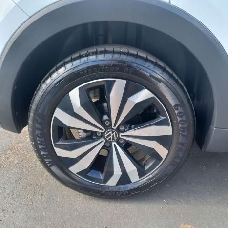 VOLKSWAGEN T-Cross 1.0 4P 200 TSI FLEX AUTOMTICO, Foto 20