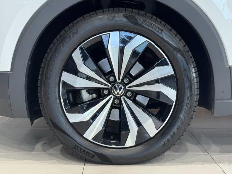 VOLKSWAGEN T-Cross 1.4 4P 250 TSI FLEX HIGHLINE AUTOMTICO, Foto 8