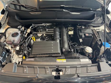 VOLKSWAGEN T-Cross 1.4 4P 250 TSI FLEX HIGHLINE AUTOMTICO, Foto 9