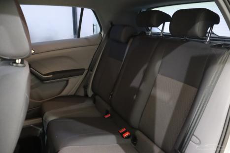 VOLKSWAGEN T-Cross 1.0 4P 200 TSI FLEX SENSE AUTOMTICO, Foto 8