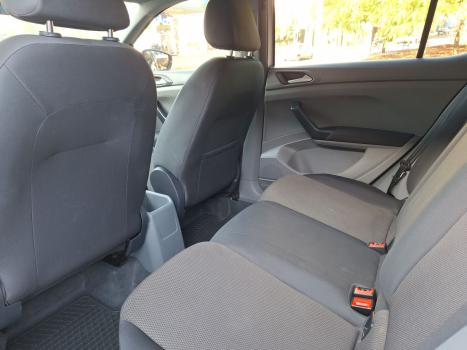 VOLKSWAGEN T-Cross 1.0 4P 200 TSI FLEX SENSE AUTOMTICO, Foto 10