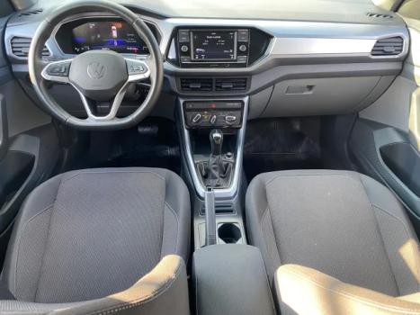 VOLKSWAGEN T-Cross 1.0 4P 200 TSI FLEX AUTOMTICO, Foto 7