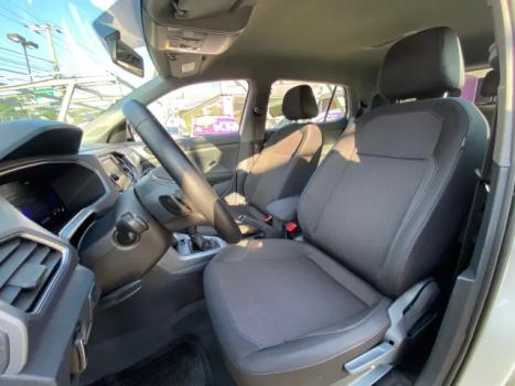 VOLKSWAGEN T-Cross 1.0 4P 200 TSI FLEX AUTOMTICO, Foto 8