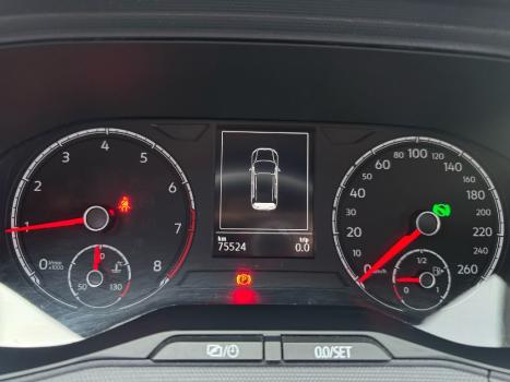 VOLKSWAGEN T-Cross 1.0 4P 200 TSI FLEX AUTOMTICO, Foto 12
