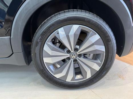 VOLKSWAGEN T-Cross 1.4 4P 250 TSI FLEX HIGHLINE AUTOMTICO, Foto 8