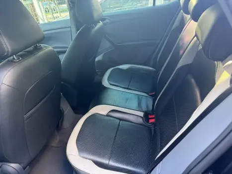 VOLKSWAGEN T-Cross 1.0 4P 200 TSI FLEX AUTOMTICO, Foto 7