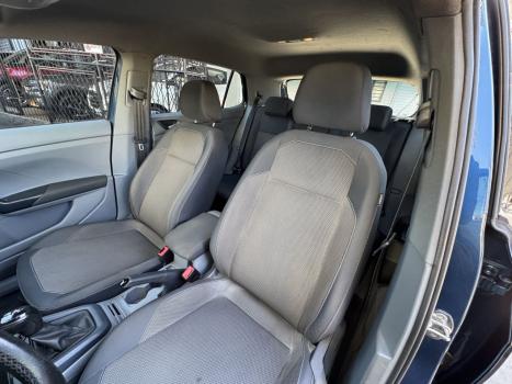 VOLKSWAGEN T-Cross 1.0 4P 200 TSI FLEX SENSE AUTOMTICO, Foto 10