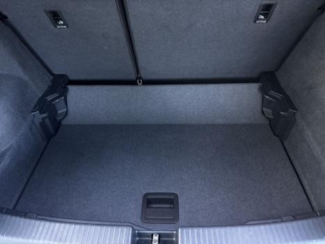 VOLKSWAGEN T-Cross 1.0 4P 200 TSI FLEX COMFORTLINE AUTOMTICO, Foto 24