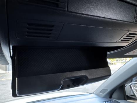 VOLKSWAGEN T-Cross 1.0 4P 200 TSI FLEX COMFORTLINE AUTOMTICO, Foto 39
