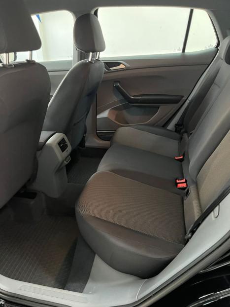 VOLKSWAGEN T-Cross 1.0 4P 200 TSI FLEX AUTOMTICO, Foto 11