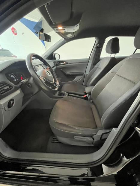 VOLKSWAGEN T-Cross 1.0 4P 200 TSI FLEX AUTOMTICO, Foto 13