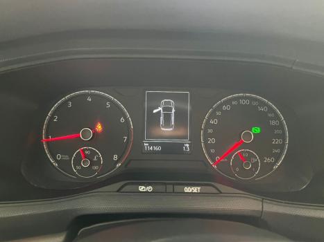 VOLKSWAGEN T-Cross 1.0 4P 200 TSI FLEX AUTOMTICO, Foto 14