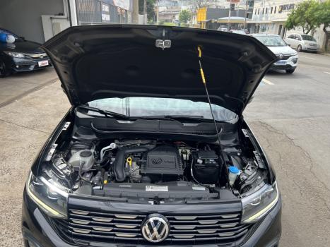 VOLKSWAGEN T-Cross 1.0 4P 200 TSI FLEX COMFORTLINE AUTOMTICO, Foto 19