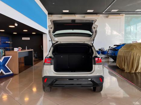 VOLKSWAGEN T-Cross 1.4 4P 250 TSI FLEX HIGHLINE AUTOMTICO, Foto 12