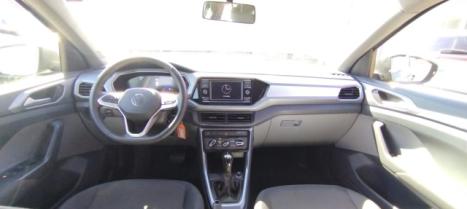 VOLKSWAGEN T-Cross 1.0 4P 200 TSI FLEX AUTOMTICO, Foto 5