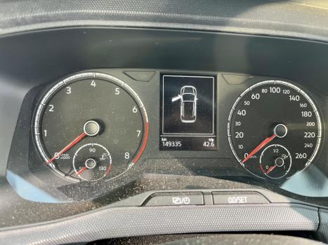 VOLKSWAGEN T-Cross 1.0 4P 200 TSI FLEX AUTOMTICO, Foto 8