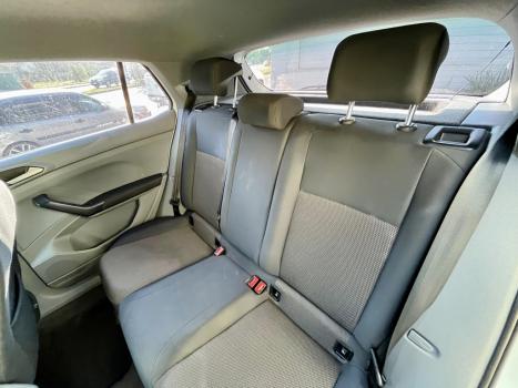 VOLKSWAGEN T-Cross 1.0 4P 200 TSI FLEX AUTOMTICO, Foto 11
