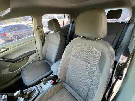 VOLKSWAGEN T-Cross 1.0 4P 200 TSI FLEX AUTOMTICO, Foto 12