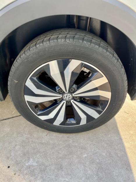 VOLKSWAGEN T-Cross 1.0 4P 200 TSI FLEX AUTOMTICO, Foto 13
