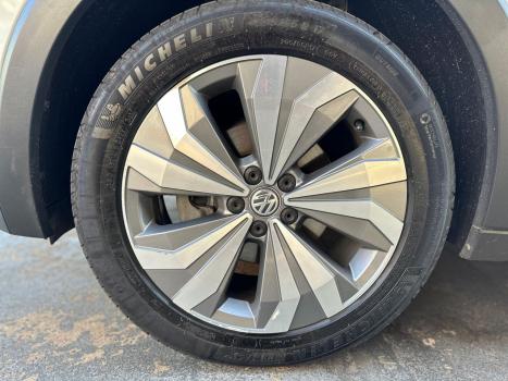 VOLKSWAGEN T-Cross 1.4 4P 250 TSI FLEX HIGHLINE AUTOMTICO, Foto 7