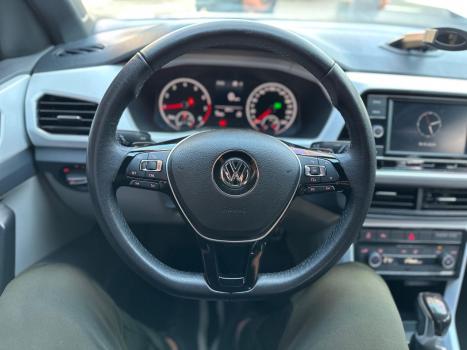 VOLKSWAGEN T-Cross 1.4 4P 250 TSI FLEX HIGHLINE AUTOMTICO, Foto 10