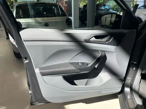 VOLKSWAGEN T-Cross 1.0 4P 200 TSI FLEX AUTOMTICO, Foto 7