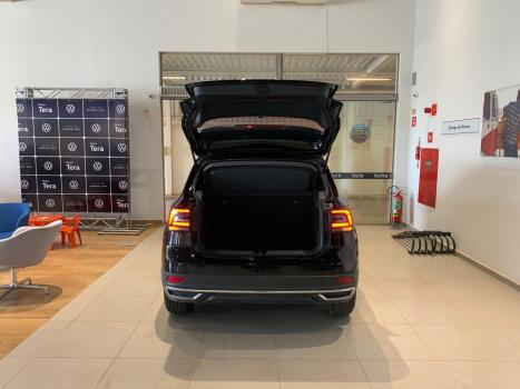 VOLKSWAGEN T-Cross 1.4 4P 250 TSI FLEX HIGHLINE AUTOMTICO, Foto 12