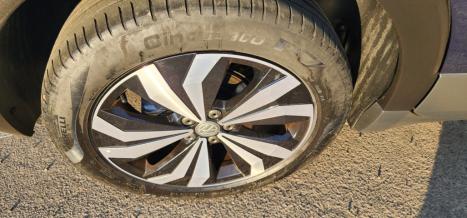 VOLKSWAGEN T-Cross 1.0 4P 200 TSI FLEX AUTOMTICO, Foto 5