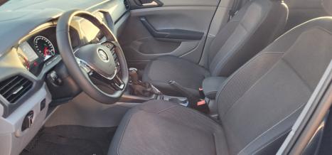 VOLKSWAGEN T-Cross 1.0 4P 200 TSI FLEX AUTOMTICO, Foto 8