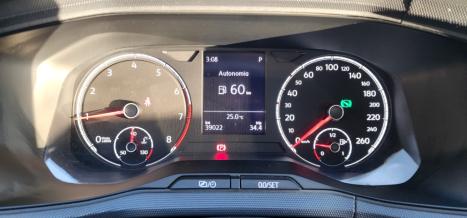 VOLKSWAGEN T-Cross 1.0 4P 200 TSI FLEX AUTOMTICO, Foto 9