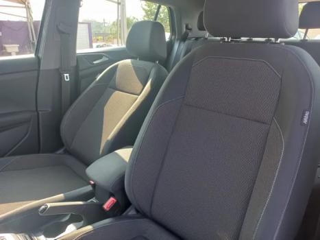 VOLKSWAGEN T-Cross 1.0 4P 200 TSI FLEX AUTOMTICO, Foto 8
