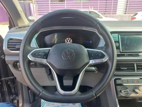VOLKSWAGEN T-Cross 1.0 4P 200 TSI FLEX AUTOMTICO, Foto 9