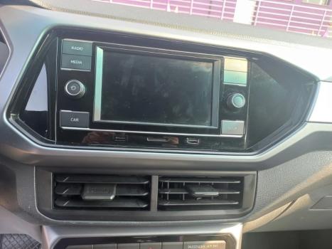 VOLKSWAGEN T-Cross 1.0 4P 200 TSI FLEX AUTOMTICO, Foto 10