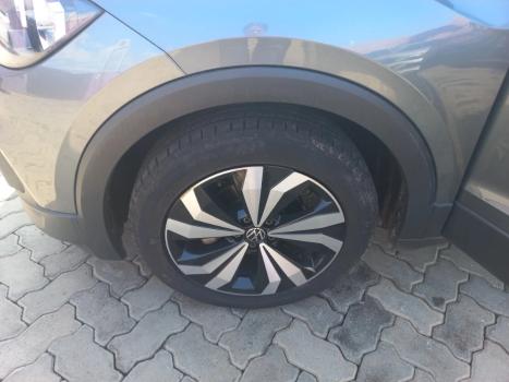 VOLKSWAGEN T-Cross 1.0 4P 200 TSI FLEX AUTOMTICO, Foto 14