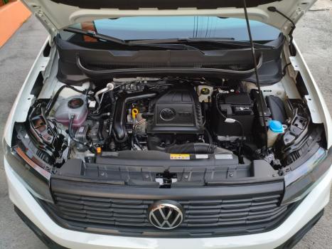VOLKSWAGEN T-Cross 1.0 4P 200 TSI FLEX SENSE AUTOMTICO, Foto 10