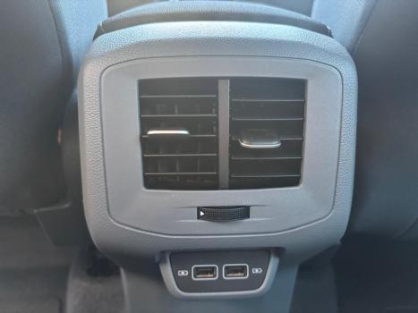 VOLKSWAGEN T-Cross 1.0 4P 200 TSI FLEX AUTOMTICO, Foto 17