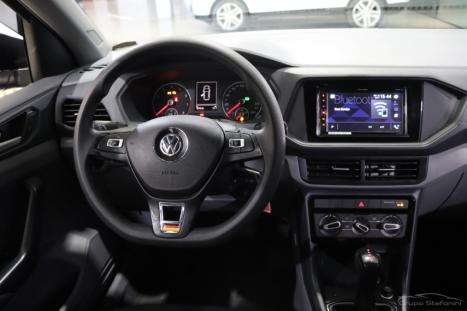 VOLKSWAGEN T-Cross 1.0 4P 200 TSI FLEX SENSE AUTOMTICO, Foto 5