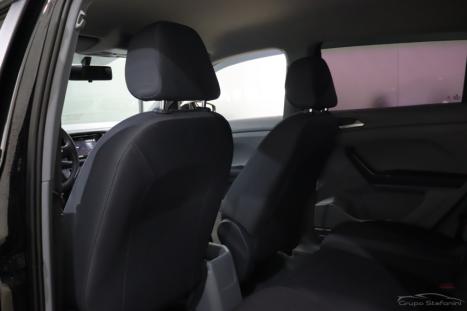 VOLKSWAGEN T-Cross 1.0 4P 200 TSI FLEX SENSE AUTOMTICO, Foto 9