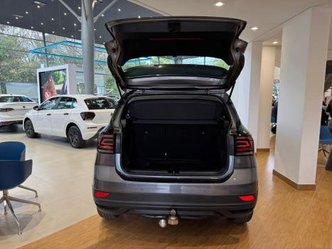 VOLKSWAGEN T-Cross 1.0 4P 200 TSI FLEX, Foto 12