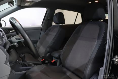 VOLKSWAGEN T-Cross 1.0 4P 200 TSI FLEX AUTOMTICO, Foto 7