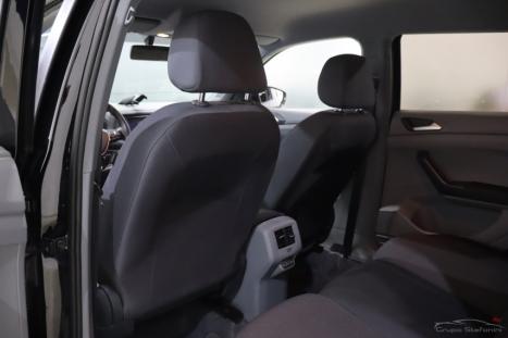VOLKSWAGEN T-Cross 1.0 4P 200 TSI FLEX AUTOMTICO, Foto 9