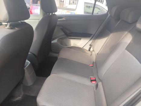 VOLKSWAGEN T-Cross 1.0 4P 200 TSI FLEX SENSE AUTOMTICO, Foto 9